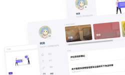 Featured image of post 博客