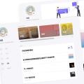 关于Hugo、Stack的一些特殊功能