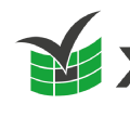 对Excel表格的批量读取和数据汇总