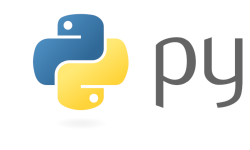 Featured image of post 用Python简单实现博客的访问统计