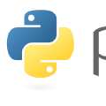 用Python简单实现博客的访问统计