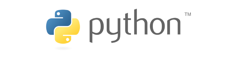 Featured image of post 用Python简单实现博客的访问统计