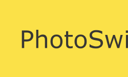 Featured image of post 更换PhotoSwipe插件