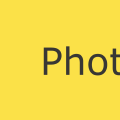 更换PhotoSwipe插件