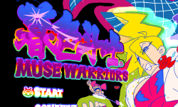 Featured image of post 兄✰貴✰乱✰舞